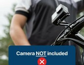 MMOBIEL zestaw akcesoriów 50w1 do kamer sportowych GoPro, DJI, Insta360 – zdjęcie 5