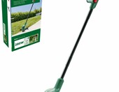 Bosch EasyGrassCut 23 - podkaszarka elektryczna 280W, szerokość cięcia 23 cm – zdjęcie 1