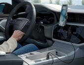 Anker ładowarka samochodowa USB-C 30W, 2 porty, PowerIQ 3.0 – zdjęcie 4
