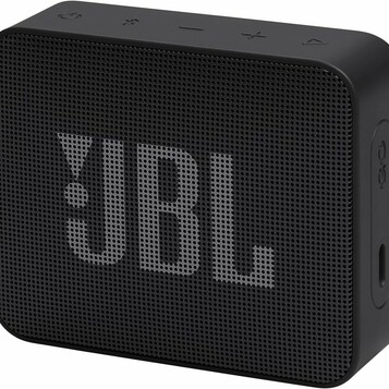Mobilny głośnik Bluetooth JBL GO Essential 2, stan: nowy