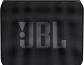 JBL GO Essential 2 - przenośny głośnik Bluetooth, wodoodporny IP67, czarny – zdjęcie 3