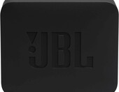 JBL GO Essential 2 - przenośny głośnik Bluetooth, wodoodporny IP67, czarny – zdjęcie 4