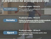 XUXIAO elektryczna deskorolka longboard z pilotem, 22 km/h, zasięg 8 km – zdjęcie 4