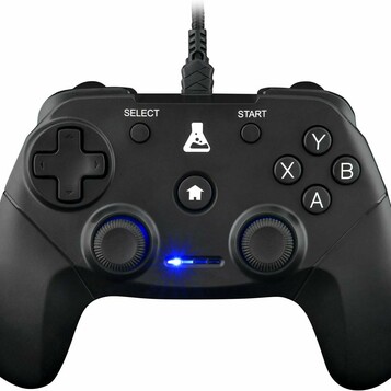 K-Pad Thorium THE G-LAB, stan: nowy