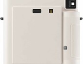 Fujifilm Instax Square SQ1 - aparat natychmiastowy, kredowy biały – zdjęcie 2