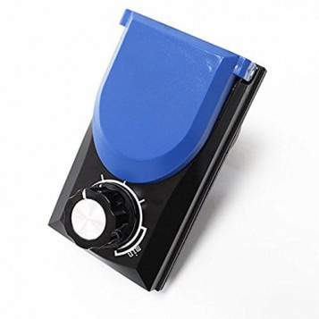 Sterownik przepływu do pomp AquaForte FC-300 Flow Control