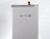 Bateria zamienna EB-BA336ABY do Samsung Galaxy A33 / A53 5G, 4860 mAh – zdjęcie 3