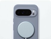Google Pixelsnap - bezprzewodowa ładowarka magnetyczna Qi2 25W – zdjęcie 3