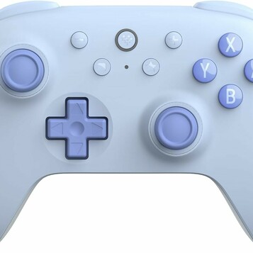 Bezprzewodowy kontroler 8BitDo Ultimate 2C (stan nowy)