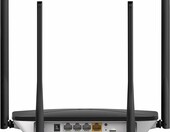 Mercusys MB115-4G – router LTE Wi-Fi z 4 antenami i 4 portami LAN – zdjęcie 2