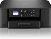 Brother DCP-J1313DW – drukarka atramentowa 3 w 1 z drukiem dwustronnym, Wi-Fi – zdjęcie 1