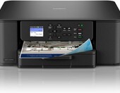 Brother DCP-J1313DW – drukarka atramentowa 3 w 1 z drukiem dwustronnym, Wi-Fi – zdjęcie 2