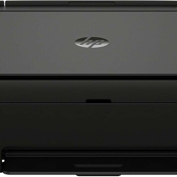 Bezprzewodowa drukarka HP DeskJet 2910 (stan nowy)