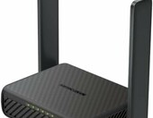 Mercusys MB113-4G – przenośny router LTE Wi-Fi z gniazdem SIM – zdjęcie 2