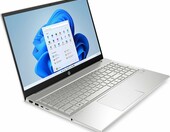 HP Pavilion 15-eh3317nw 15,6" AMD Ryzen 5 16GB 512GB SSD Windows 11 srebrny – zdjęcie 4