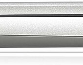HP Pavilion 15-eh3317nw 15,6" AMD Ryzen 5 16GB 512GB SSD Windows 11 srebrny – zdjęcie 5
