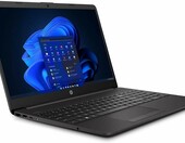 HP 250R G9 15,6" Intel Core 5-120U 16GB 512GB SSD Windows 11 Pro – zdjęcie 2