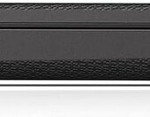 HP 250R G9 15,6" Intel Core 5-120U 16GB 512GB SSD Windows 11 Pro – zdjęcie 3