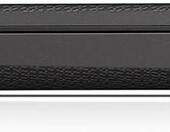 HP 250R G9 15,6" Intel Core 5-120U 16GB 512GB SSD Windows 11 Pro – zdjęcie 4