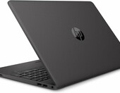 HP 250R G9 15,6" Intel Core 5-120U 16GB 512GB SSD Windows 11 Pro – zdjęcie 5