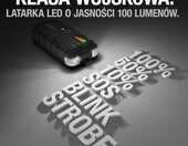 NOCO Boost Plus GB40 – litowe urządzenie rozruchowe 1000A 12V – zdjęcie 5