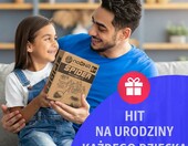 noDNA robot pająk – zestaw do samodzielnego montażu robota dla dzieci – zdjęcie 3