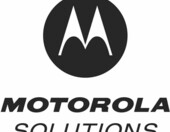 Motorola Talkabout T42 – zestaw 2 krótkofalówek PMR446, niebiesko-czarne – zdjęcie 5