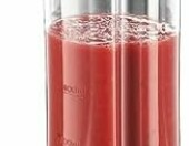 Russell Hobbs Mix&Go 23472-56 – blender kielichowy 300 W z butelką 600 ml – zdjęcie 4