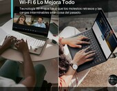 TP-Link Archer TX20U Nano – karta sieciowa USB Wi-Fi 6 AX1800, czarna – zdjęcie 4