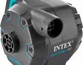 Intex Quick-Fill 66644 – elektryczna pompka turystyczna 230V – zdjęcie 2