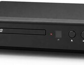 Philips TAEP200 – odtwarzacz DVD do telewizora z HDMI – zdjęcie 1