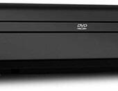 Philips TAEP200 – odtwarzacz DVD do telewizora z HDMI – zdjęcie 4