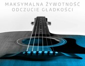 D'Addario XS Phosphor Bronze 10-47 – struny do gitary akustycznej – zdjęcie 2