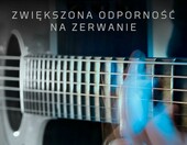 D'Addario XS Phosphor Bronze 10-47 – struny do gitary akustycznej – zdjęcie 4