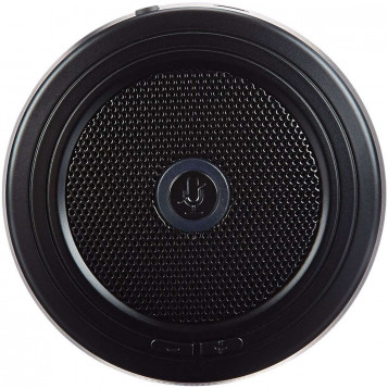 AmazonBasics LJ-USM-001 5V – mikrofon (używany)