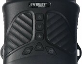 Technaxx TX-257 – noktowizor Full HD, zasięg do 500 m – zdjęcie 1