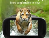 Technaxx TX-257 – noktowizor Full HD, zasięg do 500 m – zdjęcie 2
