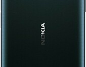 Nokia G21 4/64 GB Dual SIM – smartfon 6,5 cala 90 Hz, 4G, NFC, niebieski – zdjęcie 4