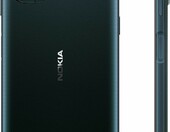 Nokia G21 4/64 GB Dual SIM – smartfon 6,5 cala 90 Hz, 4G, NFC, niebieski – zdjęcie 5