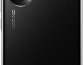 Honor 70 5G 8/256 GB – smartfon z ekranem OLED 120 Hz, czarny – zdjęcie 3