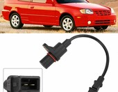 Pavewood 39180-22600 – czujnik położenia wału korbowego, zestaw 4 szt. – zdjęcie 4