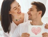 AILUYA HL540701 – zestaw 207 zawieszek do biżuterii z pudełkiem – zdjęcie 5