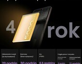 vivo Y28s 5G 4/128 GB – smartfon 6,56 cala, 50 MP, 5000 mAh – zdjęcie 5