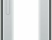 realme P3 Lite 8/256 GB – smartfon 6,67 cala 120 Hz, bateria 6000 mAh, biały – zdjęcie 3