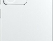 realme P3 Lite 8/256 GB – smartfon 6,67 cala 120 Hz, bateria 6000 mAh, biały – zdjęcie 4