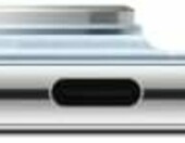 Huawei nova 14 Pro 12/512 GB – smartfon z ekranem OLED 6,78 cala, niebieski – zdjęcie 5