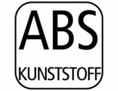 APS 40207 – sosjerka dwuścienna ze stali nierdzewnej z pokrywką, 0,4 l – zdjęcie 4