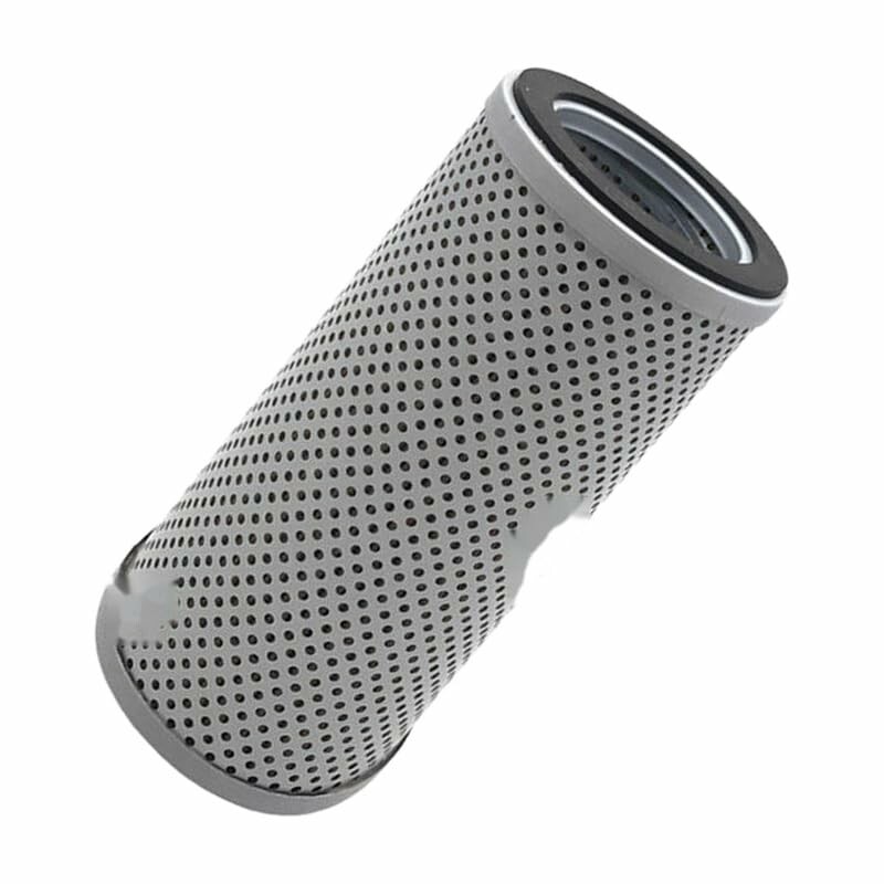 Filtr hydrauliczny 1040-20410 – do koparek EC55 i SH75-2/3