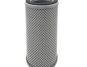 Filtr hydrauliczny 1040-20410 – do koparek EC55 i SH75-2/3 – zdjęcie 2