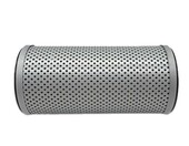 Filtr hydrauliczny 1040-20410 – do koparek EC55 i SH75-2/3 – zdjęcie 3